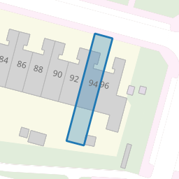 Perceel RMD00-E-5520
