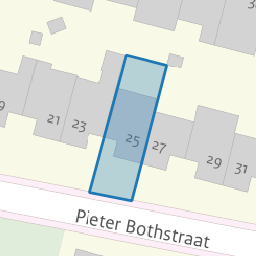 Perceel RMD00-E-5523