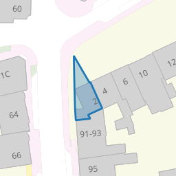 Perceel RMD00-E-5534