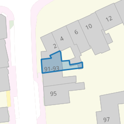 Perceel RMD00-E-5535