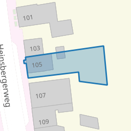 Perceel RMD00-E-5537