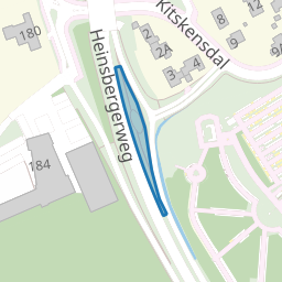 Perceel RMD00-E-5540