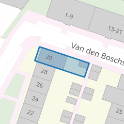 Perceel RMD00-E-5546