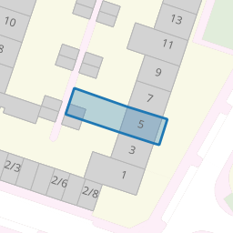 Perceel RMD00-E-5549