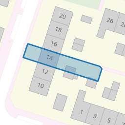 Perceel RMD00-E-5567