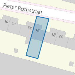 Perceel RMD00-E-5569