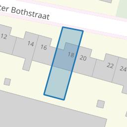 Perceel RMD00-E-5570
