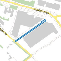 Perceel RMD00-E-5576