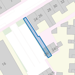 Perceel RMD00-E-5579