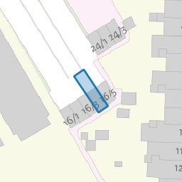 Perceel RMD00-E-5581