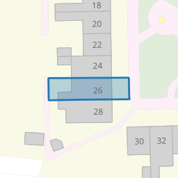 Perceel RMD00-E-5584