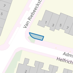 Perceel RMD00-E-5590