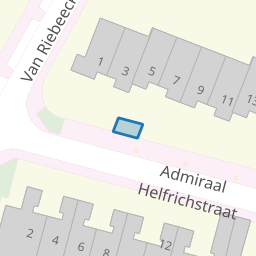 Perceel RMD00-E-5592