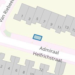 Perceel RMD00-E-5593