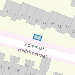 Perceel RMD00-E-5595