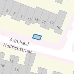 Perceel RMD00-E-5597