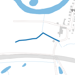 Perceel RMD00-E-5601