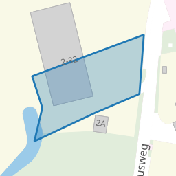 Perceel RMD00-E-5631