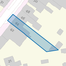 Perceel RMD00-E-5635