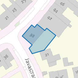 Perceel RMD00-E-5636