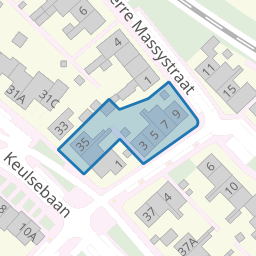 Perceel RMD00-E-5644