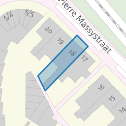 Perceel RMD00-E-5645