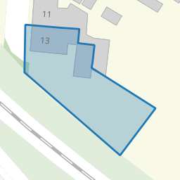 Perceel RMD00-E-5647