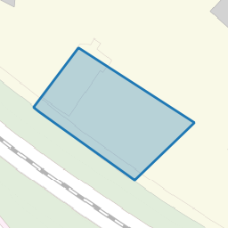 Perceel RMD00-E-5648