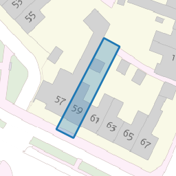 Perceel RMD00-E-5652