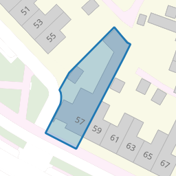 Perceel RMD00-E-5653