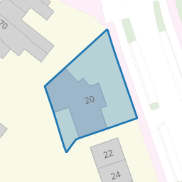 Perceel RMD00-E-5657