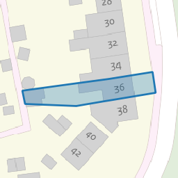 Perceel RMD00-E-5662