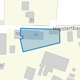 Perceel RMD00-E-5665