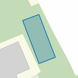 Perceel RMD00-E-5671