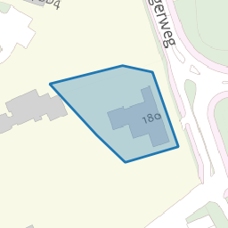 Perceel RMD00-E-5673