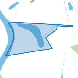 Perceel RMD00-E-5675