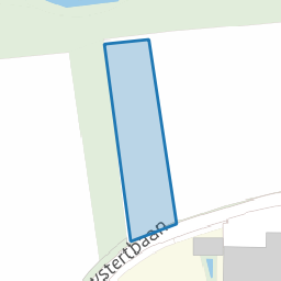 Perceel RMD00-E-5676