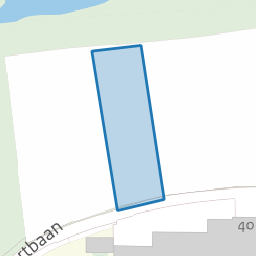 Perceel RMD00-E-5678