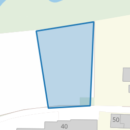 Perceel RMD00-E-5680