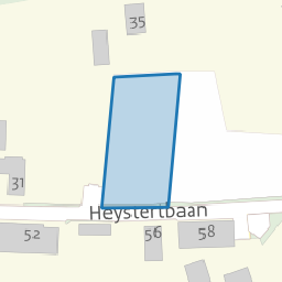 Perceel RMD00-E-5682