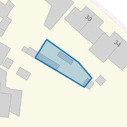 Perceel RMD00-E-5687