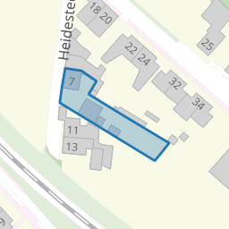 Perceel RMD00-E-5688