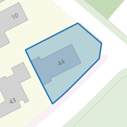 Perceel RMD00-E-5690