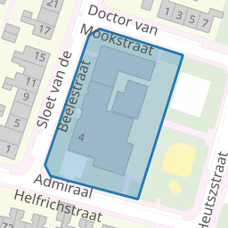 Perceel RMD00-E-5702