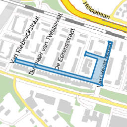 Perceel RMD00-E-5704