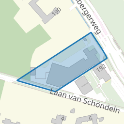 Perceel RMD00-E-5706