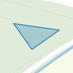 Perceel RMD00-E-5719