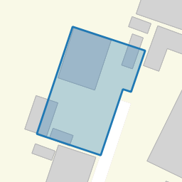 Perceel RMD00-E-5723