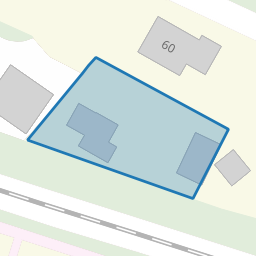 Perceel RMD00-E-5727