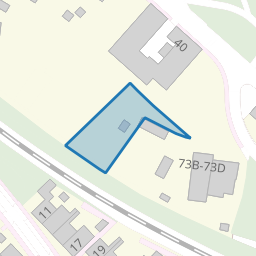 Perceel RMD00-E-5729